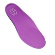 Comfortable Replacement Running Insoles for Sport Shoes GK-1267