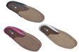 Comfortable PU Insoles for Men Leather Casual Shoes GK-714