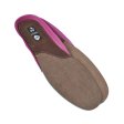 Comfortable PU Insoles for Men Leather Casual Shoes GK-714