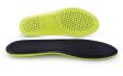 Cushion Lunarlon Ortholite Basketball Shoes Insoles GK-1845