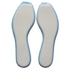 Beathable Cushion Shoes Pad Air Zoom Basketball Sports Insoles