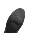 Elevated Height Increase Insole Arch Support GK-963