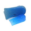 Adjustable Honeycomb Height Increase Insoles 3.8cm Taller Shoe Lifts GK-933