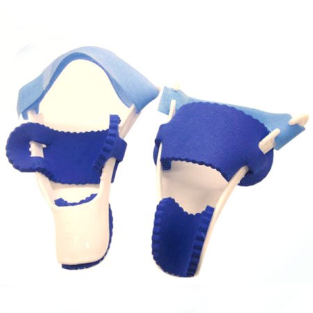 Hallux Valgus Orthotics Toes Holder for Goodnight Bunion HVA