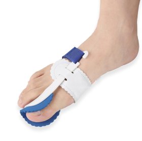 HAV Splint Orthotics for Bunion Hallux Valgus Foot Care GK-1350