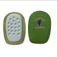 Fasciitis Heel Cushion Gel Heel Support Pad