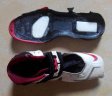 Heel Zoom Air Inside Sole Unit Rectangle GK-1717