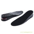 5CM High Heel Inserts Air Cushion Height Insoles GK-902