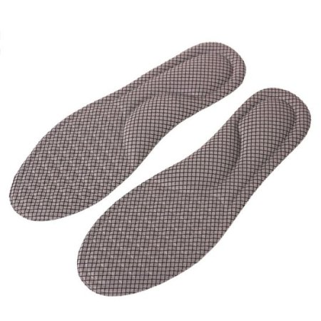 Super Soft Shoe Inserts Memory Foam Insoles GK-505