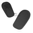 Lightweight Invisible Increased Insoles Half Pad GK-944