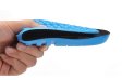 Men's Fashion Arch Support Insole for Running Shoes GK-1245