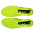 Replacement Nike Air Max Running Neutral Ride Responsive Insoles GK-1210