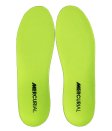 Replacement Mercurial Ortholite Insoles for Football Soccer Shoes GK-1287