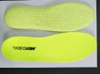 Replacement Mercurial Ortholite Insoles for Football Soccer Shoes GK-1287