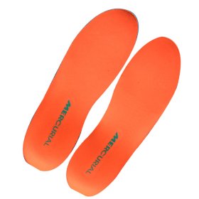 Football Insole for Nike MERCURIAL Assassin 8th Generation Shoes