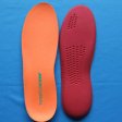 Football Insole for Nike MERCURIAL Assassin 8th Generation Shoes