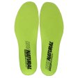 Replacement Nike Runnatural Running Free Flexible Insoles GK-12109