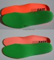 Replacement Nike Runeasy Ortholite Shoes Insoles GK-1284