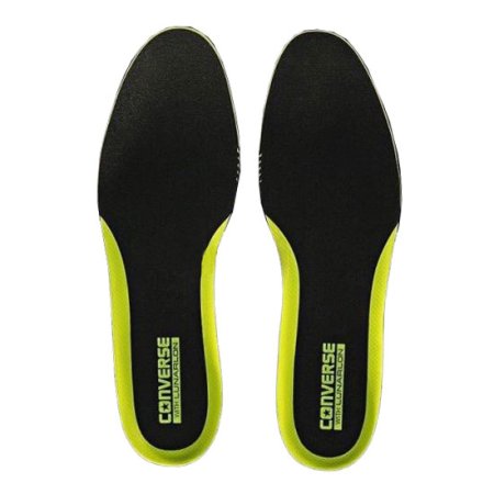 Replacement CONVERSE WITH LUNARLON Insoles for JACK PURCELL CHUCK ...