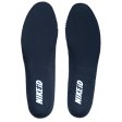 Cushion Air Zoom Sport Shoes Pad Replacement Insoles GK-1281