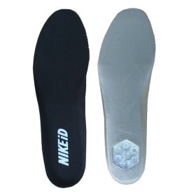 Cushion Air Zoom Sport Shoes Pad Replacement Insoles GK-1281