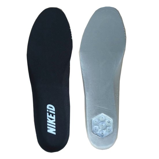 Cushion Air Zoom Sport Shoes Pad Replacement Insoles GK-1281 - Click Image to Close