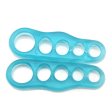 Overlapping Hallux Valgus Foot Orthotics Splint Separator GK-1336