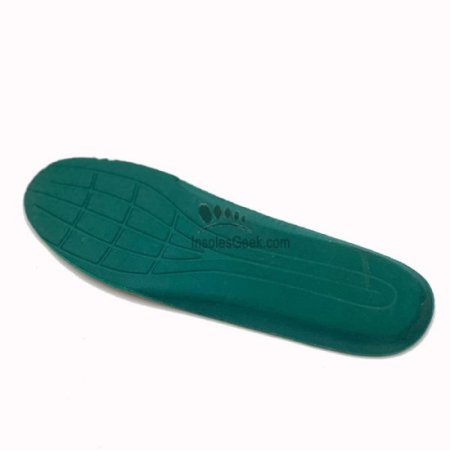 Replacement Clarks Active Air Leather Insoles GK-1429