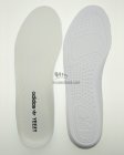 Replacement Yeezy 350 V2 Boost Shoes Insoles White GK-1212