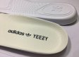 Replacement Yeezy 350 V2 Boost Shoes Insoles White GK-1212