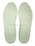 Replacement Yeezy 350 V2 Boost Shoes Insoles White GK-1212