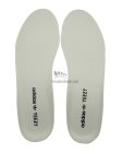 Replacement Yeezy 350 V2 Boost Shoes Insoles White GK-1212