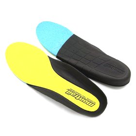 Replacement Columbia Montrail Outside Sports Insoles GK-12129