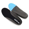 Replacement Columbia Montrail Outside Sports Insoles GK-12129