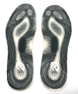 Replace Soft Gel Shoes Inner Insoles for Sale GK-424