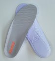 Replacement Adidas Alpha Bounce EVA 21001 Insoles GK-12182