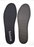 Replacement Adidas Alpha Bounce EVA Insoles GK-1292