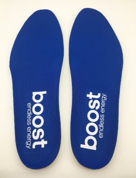 Replacement Adidas Boost Endless Energy 71029 Insoles GK-1293