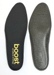 Replacement Adidas Boost Endless Energy 71029 Insoles GK-1293