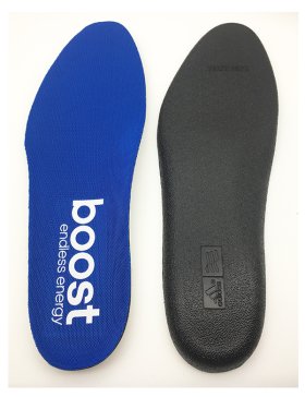 Replacement Adidas Boost Endless Energy 71029 Insoles GK-1293