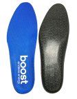 Replacement Adidas Boost Endless Energy 71029 Insoles GK-1844