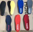 Replacement Adidas Boost Endless Energy 71029 Insoles GK-1844