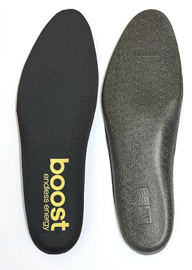 Replacement Adidas Boost Endless Energy 71029 Insoles GK-1844