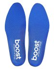 Replacement Adidas Boost Endless Energy 71029 Insoles GK-1844