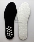 Replacement Adidas Boost Football Boots Ultraboost Cleats Insoles GK-1900