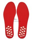 Replacement Adidas Boost Football Boots Ultraboost Cleats Insoles GK-1900