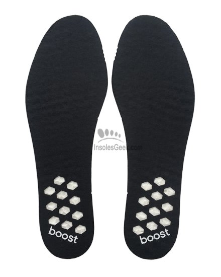 Replacement Adidas Boost Football Boots Ultraboost Cleats Insoles GK-1900