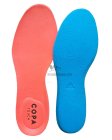Replacement Adidas Copa Ortholite Shoes Insole GK-1906