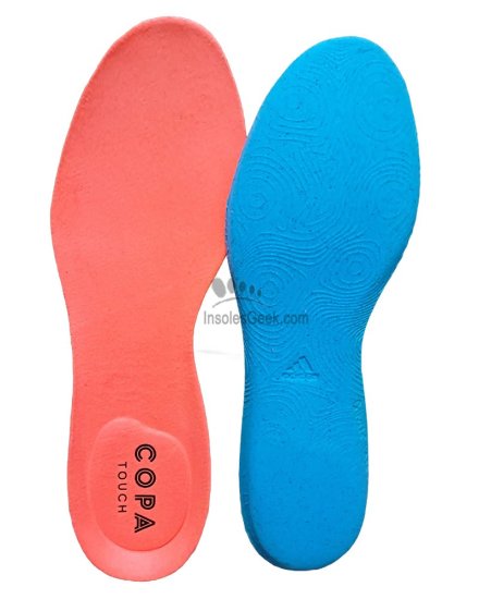 Replacement Adidas Copa Ortholite Shoes Insole GK-1906