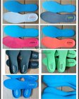Replacement Adidas Copa Ortholite Shoes Insole GK-1906